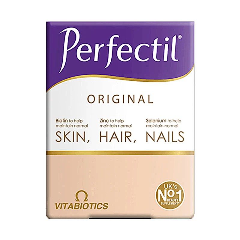 PERFECTIL CAPSULE