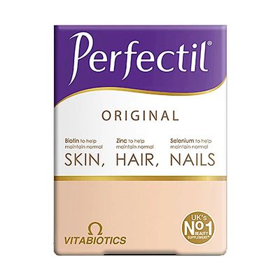 PERFECTIL CAPSULE