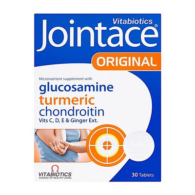 JOINTACE ORIGINAL CAPSULE