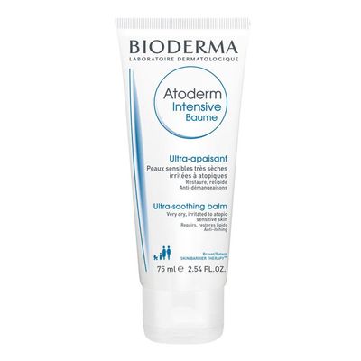 ATODERM INTENSIV BAUM 75ML