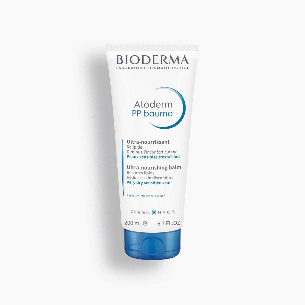 ATODERM PP BAUME 200ML
