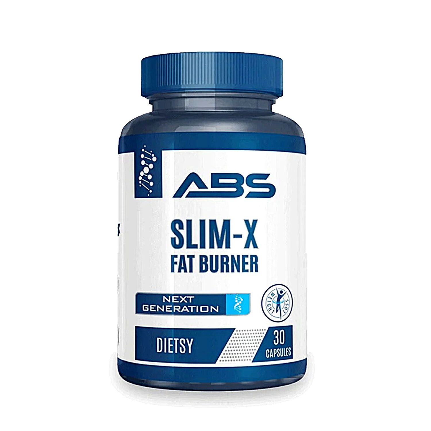 ABS BALANCE (SLIM-X) TABLET