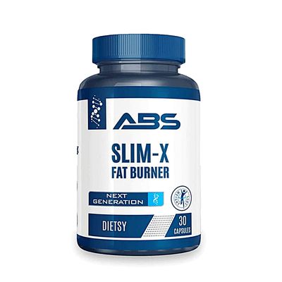 ABS BALANCE (SLIM-X) TABLET