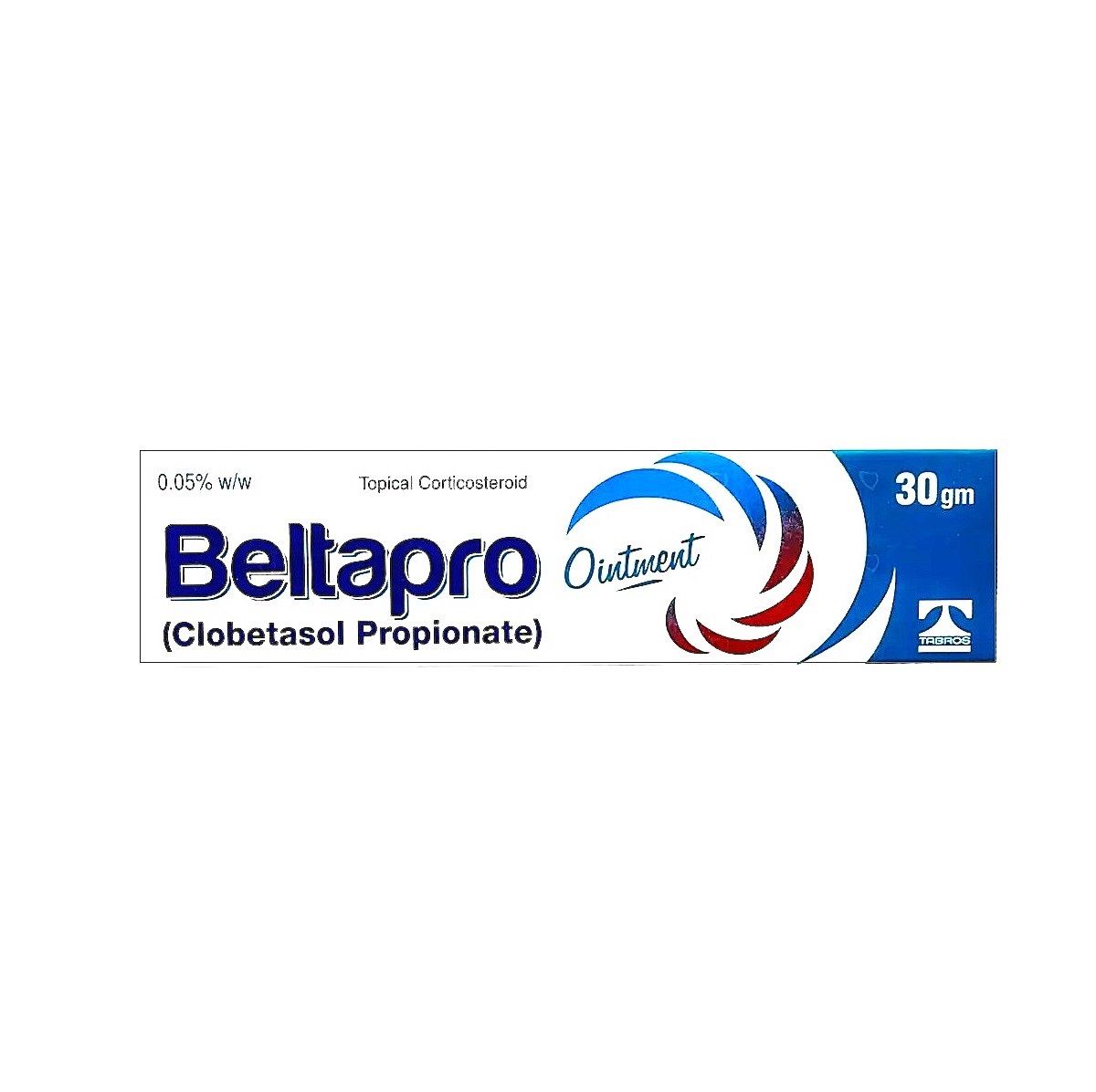 BELTAPRO 30GRAM OINTMENT