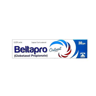 BELTAPRO 30GRAM OINTMENT