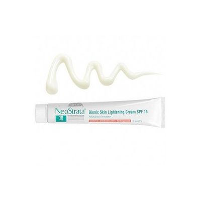 BIONIC SKIN LIGHTENING 30GRAM CREAM