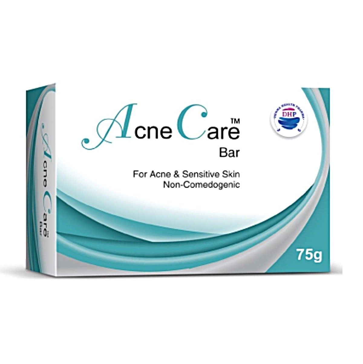 ACNECARE 75GRAM SOAP