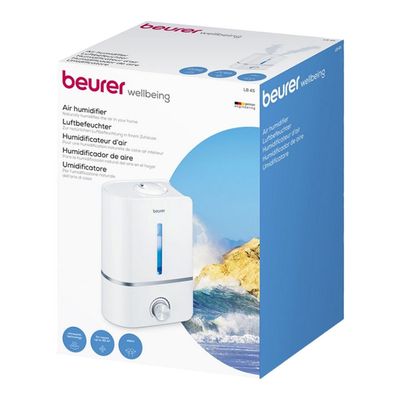 AIR HUMIDIFIER LB45