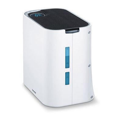 AIR HUMIDIFIER LR330