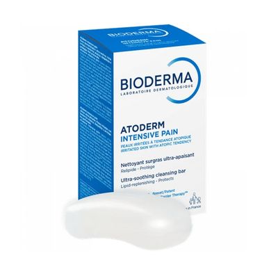 ATODERM PAIN SOAP 150GRAM
