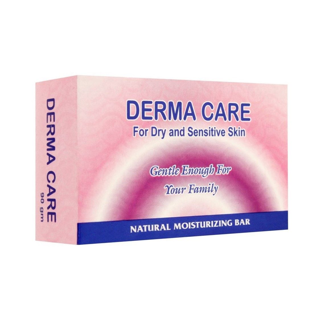 DERMA CARE SOAP 100GRAM