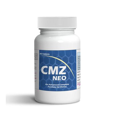 CMZ NEO TABLET