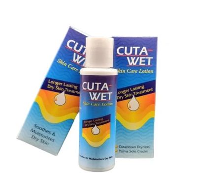 CUTA WET 100ML