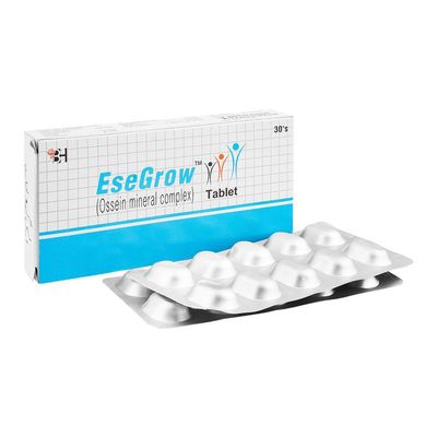 ESEGROW TABLET