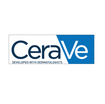 CeraVe