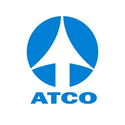 ATCO