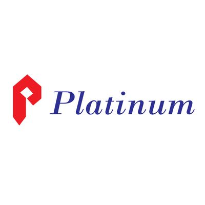 PLATINUM
