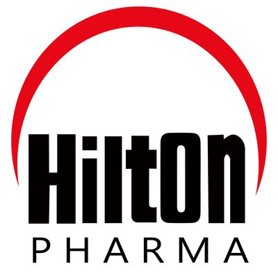 HILTON