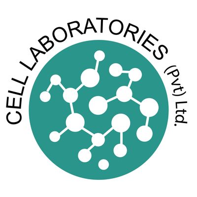 CELL LABORATORIES