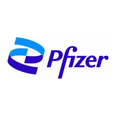 PFIZER