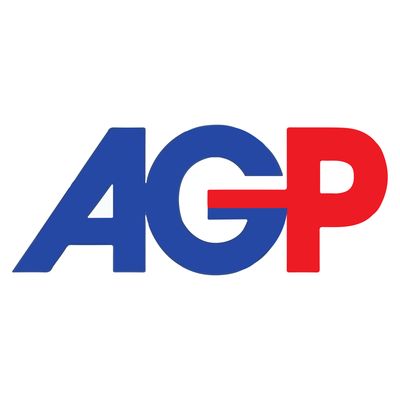 AGP
