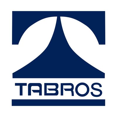 TABROS