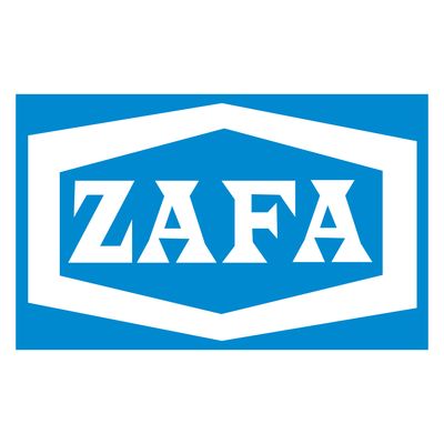 ZAFA