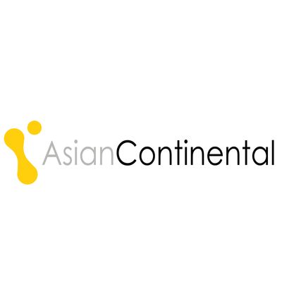 ASIAN CONTINENTAL