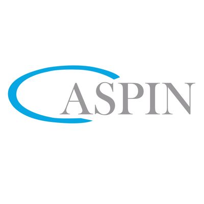 ASPIN