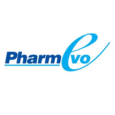 PHARMEVO