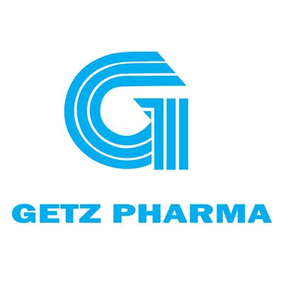 GETZ
