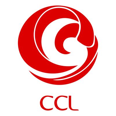CCL