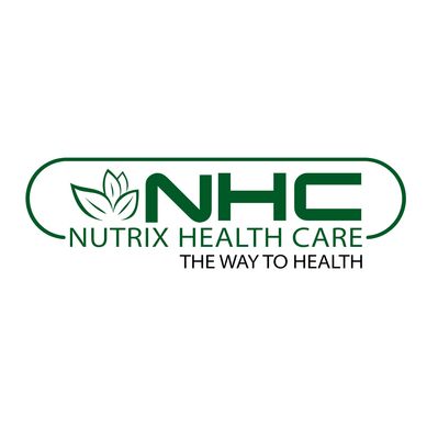 NHC (NUTRIX HEALTH CARE)