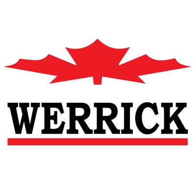 WERRICK