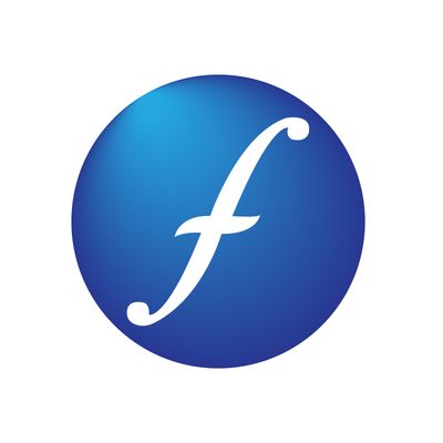 FEROZSONS
