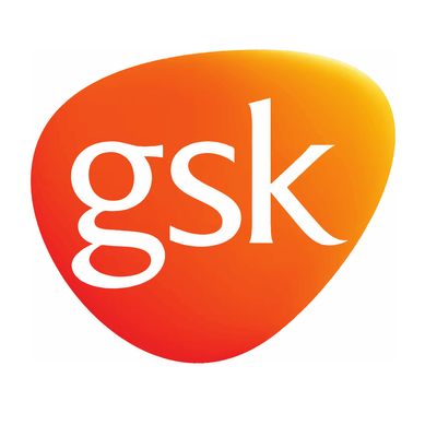 GSK