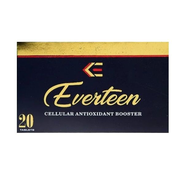 EVERTEEN TABLET