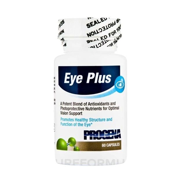 EYE PLUS TABLET