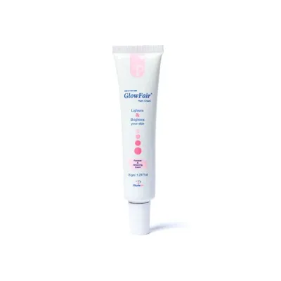 GLOW FAIR 30 GRAM CREAM
