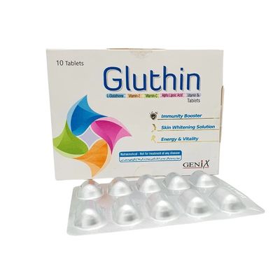 GLUTHIN TABLET