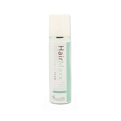 HAIRMAXX FOAM 50ML