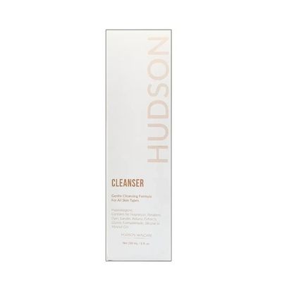 HUDSON CLEANSER 150ML