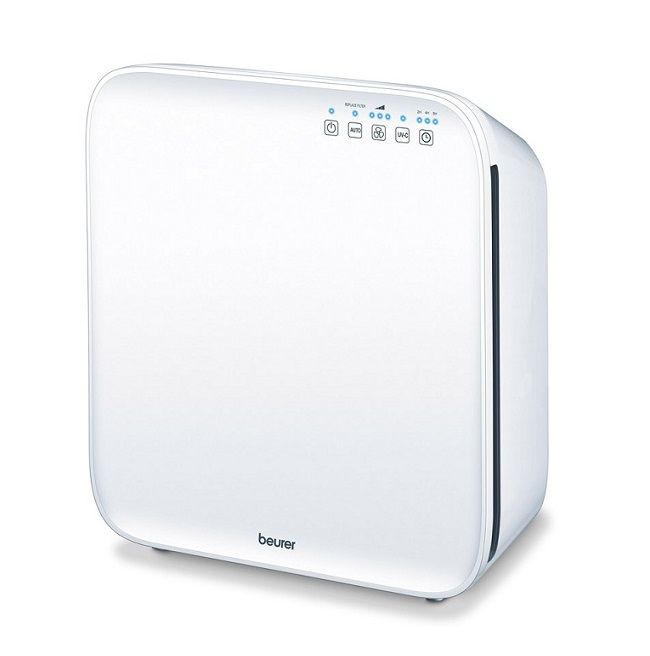 AIR PURIFIER/ CLEANER LR300