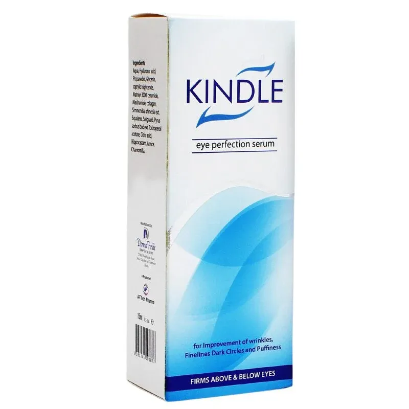 KINDLE SERUM 15ML