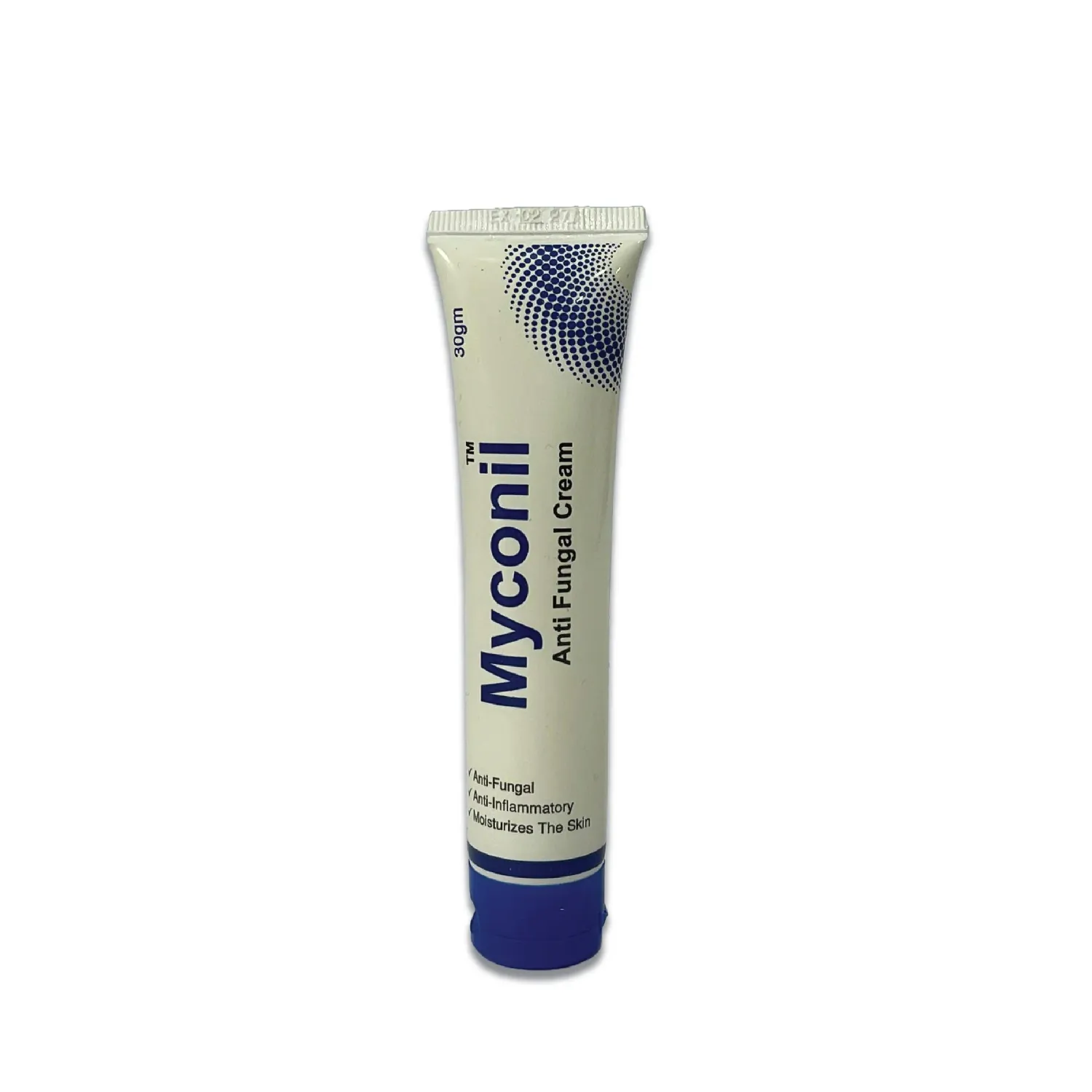 MYCONIL ANTI FUNGAL CREAM 30 GRAM