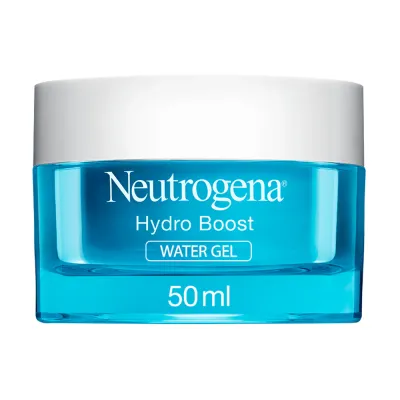 NG HYDRO BOOST WATER GEL 50ML