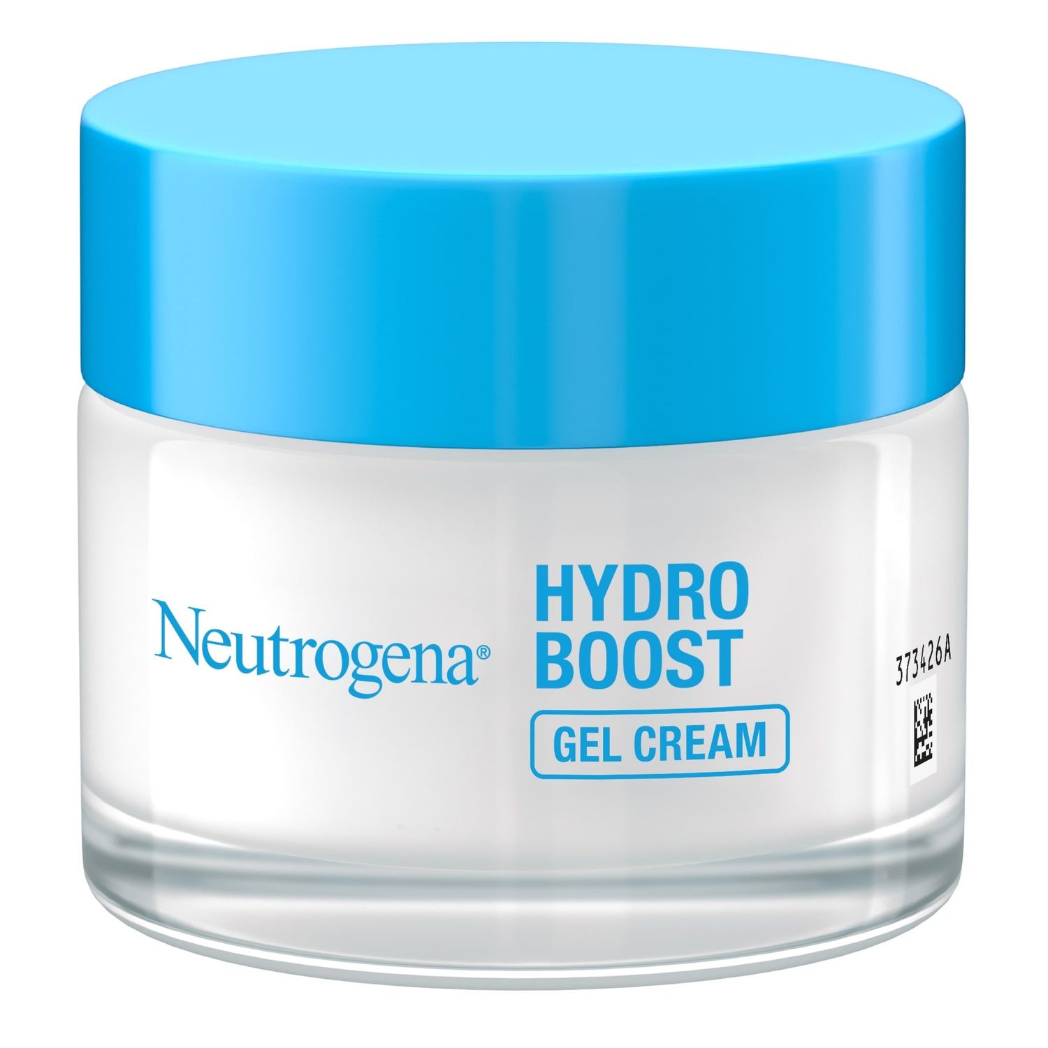 NG HYDRO BOOST GEL CREAM 50ML