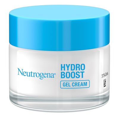NG HYDRO BOOST GEL CREAM 50ML