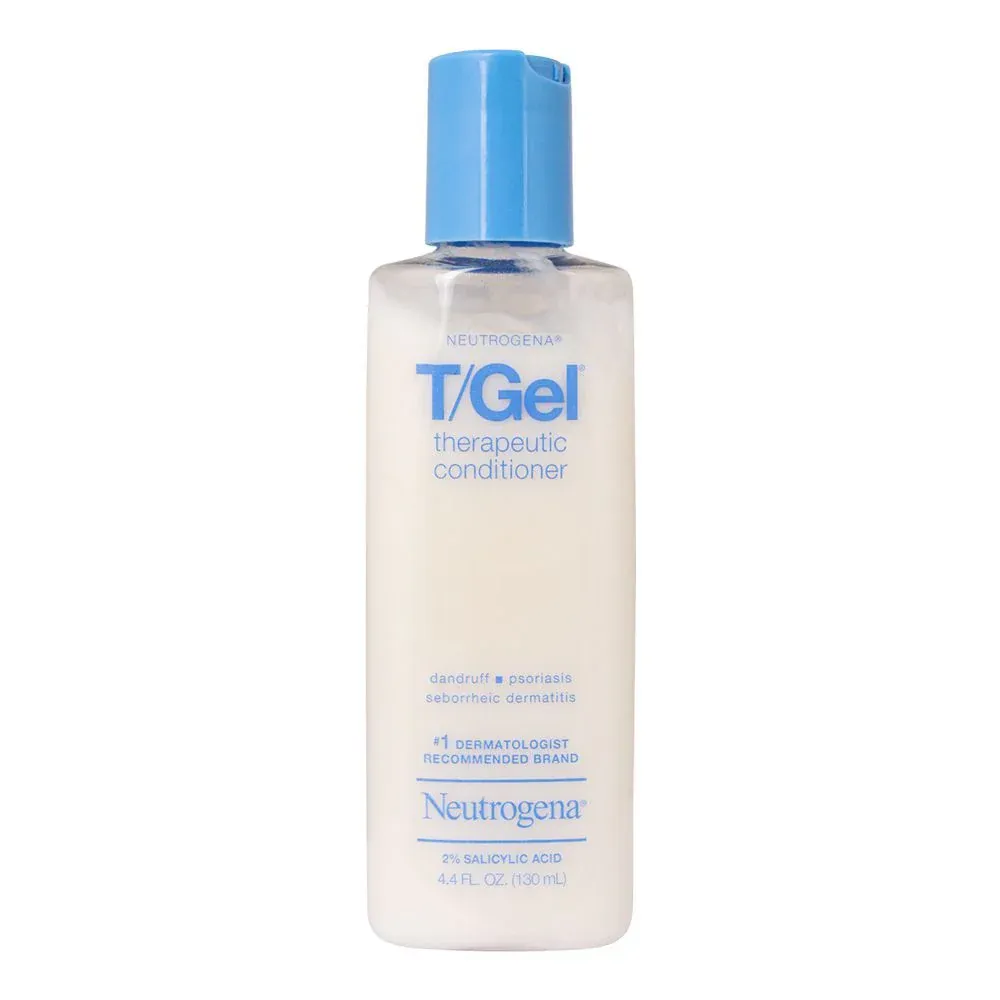 NG T/GEL CONDITIONER 4.4 OZ