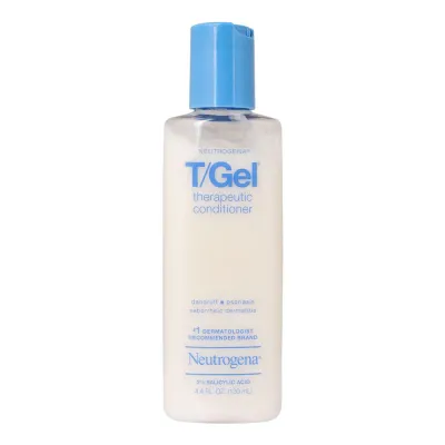 NG T/GEL CONDITIONER 4.4 OZ